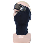 Cargar imagen en el visor de la galería, Cosplay Kakashi Hatake
