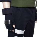 Cargar imagen en el visor de la galería, Cosplay Kakashi Hatake
