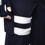 Cargar imagen en el visor de la galería, Cosplay Kakashi Hatake
