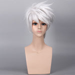 Cargar imagen en el visor de la galería, Cosplay Kakashi Hatake
