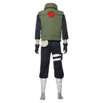 Cargar imagen en el visor de la galería, Cosplay Kakashi Hatake
