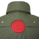 Cargar imagen en el visor de la galería, Cosplay Kakashi Hatake
