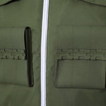 Cargar imagen en el visor de la galería, Cosplay Kakashi Hatake
