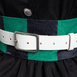Cargar imagen en el visor de la galería, Cosplay Kamado Tanjiro Demon Slayer
