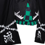 Cargar imagen en el visor de la galería, Cosplay Kamado Tanjiro Demon Slayer
