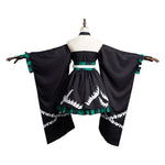 Cargar imagen en el visor de la galería, Cosplay Kamado Tanjiro Demon Slayer
