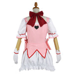Cargar imagen en el visor de la galería, Cosplay Kaname Madoka Puella Magi Madoka Magica

