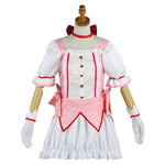 Cargar imagen en el visor de la galería, Cosplay Kaname Madoka Puella Magi Madoka Magica
