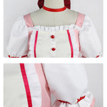 Cargar imagen en el visor de la galería, Cosplay Kaname Madoka Puella Magi Madoka Magica
