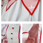 Cargar imagen en el visor de la galería, Cosplay Kaname Madoka Puella Magi Madoka Magica

