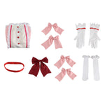 Cargar imagen en el visor de la galería, Cosplay Kaname Madoka Puella Magi Madoka Magica

