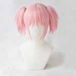 Cargar imagen en el visor de la galería, Cosplay Kaname Madoka Puella Magi Madoka Magica

