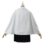 Cargar imagen en el visor de la galería, Cosplay Kanao Tsuyuri Demon Slayer

