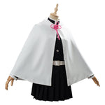 Cargar imagen en el visor de la galería, Cosplay Kanao Tsuyuri Demon Slayer
