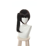 Cargar imagen en el visor de la galería, Cosplay Kanao Tsuyuri Demon Slayer
