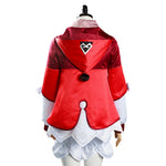 Cargar imagen en el visor de la galería, Cosplay Klee Genshin Impact

