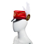 Cargar imagen en el visor de la galería, Cosplay Klee Genshin Impact
