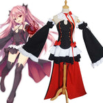 Cargar imagen en el visor de la galería, Cosplay Krul Tepes Seraph of the End
