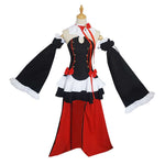 Cargar imagen en el visor de la galería, Cosplay Krul Tepes Seraph of the End
