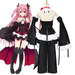 Cargar imagen en el visor de la galería, Cosplay Krul Tepes Seraph of the End
