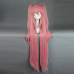Cargar imagen en el visor de la galería, Cosplay Krul Tepes Seraph of the End
