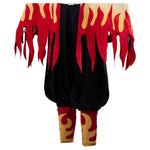 Cargar imagen en el visor de la galería, Cosplay Kyojuro Rengoku Demon Slayer
