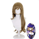 Cargar imagen en el visor de la galería, Cosplay Lisa Minci Genshin Impact
