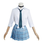 Cargar imagen en el visor de la galería, Cosplay Marin Kitagawa My Dress-Up Darling
