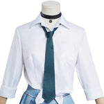 Cargar imagen en el visor de la galería, Cosplay Marin Kitagawa My Dress-Up Darling
