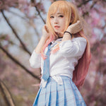 Cargar imagen en el visor de la galería, Cosplay Marin Kitagawa My Dress-Up Darling
