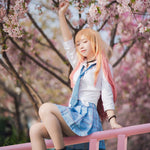 Cargar imagen en el visor de la galería, Cosplay Marin Kitagawa My Dress-Up Darling
