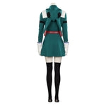 Cargar imagen en el visor de la galería, Cosplay Midoriya Izuku My Hero Academia
