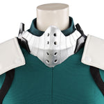 Cargar imagen en el visor de la galería, Cosplay Midoriya Izuku My Hero Academia
