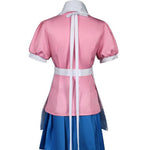 Cargar imagen en el visor de la galería, Cosplay Mikan Tsumiki DanganRonpa
