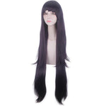 Cargar imagen en el visor de la galería, Cosplay Mikan Tsumiki DanganRonpa
