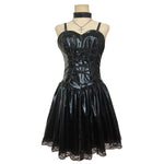 Cargar imagen en el visor de la galería, Cosplay Misa Amane Death Note
