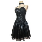 Cargar imagen en el visor de la galería, Cosplay Misa Amane Death Note
