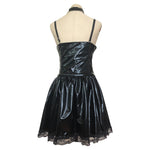 Cargar imagen en el visor de la galería, Cosplay Misa Amane Death Note
