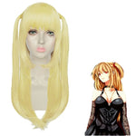 Cargar imagen en el visor de la galería, Cosplay Misa Amane Death Note
