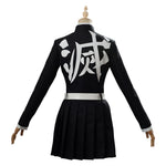 Cargar imagen en el visor de la galería, Cosplay Mitsuri Kanroji Demon Slayer

