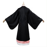 Cargar imagen en el visor de la galería, Cosplay Nezuko Kamado Demon Slayer
