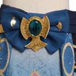 Cargar imagen en el visor de la galería, Cosplay Nilou Genshin Impact
