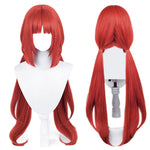 Cargar imagen en el visor de la galería, Cosplay Nilou Genshin Impact
