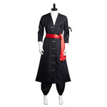 Cargar imagen en el visor de la galería, Cosplay Roronoa Zoro One Piece
