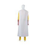 Cargar imagen en el visor de la galería, Cosplay Saitama One Punch Man
