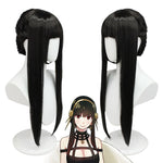 Cargar imagen en el visor de la galería, Cosplay Thorn Princess Spy x Family
