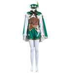 Cargar imagen en el visor de la galería, Cosplay Venti Genshin Impact
