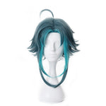 Cargar imagen en el visor de la galería, Cosplay Xiao Genshin Impact
