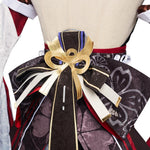 Cargar imagen en el visor de la galería, Cosplay Yae Miko Genshin Impact
