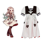 Cargar imagen en el visor de la galería, Cosplay Yashiro Nene Jibaku Shounen Hanako-kun
